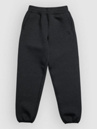 Burton SpaceCloud Pants