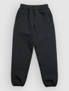 Burton SpaceCloud Pants