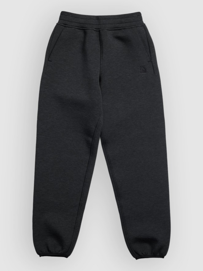 Burton SpaceCloud Pants