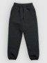 true black heather