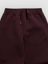Burton SpaceCloud Pants