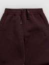 Burton SpaceCloud Pants
