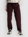 Burton SpaceCloud Pants