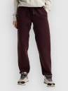 Burton SpaceCloud Pants