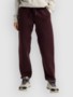bear hug brown htr