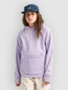 Burton Crown Riding Pullover Kids Hoodie