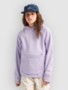 moondust purple