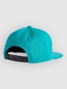 Burton Elmore Kids Cap