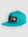 Burton Elmore Kids Cap