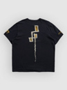 Burton Jason B Seven T-Shirt