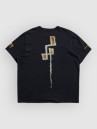 Burton Jason B Seven T-Shirt