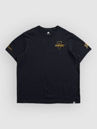 Burton Jason B Seven T-Shirt