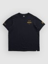 Burton Jason B Seven T-Shirt