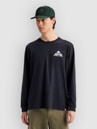 Burton Shannon Dunn Long Sleeve T-Shirt