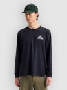 Burton Shannon Dunn Long Sleeve T-Shirt