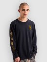 Burton Protomark Long Sleeve T-Shirt