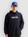Burton Blossom 27 Po Hoodie