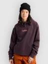 Burton Wildtrace Hoodie