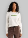 Burton Good Company 27 T-Shirt manches longues