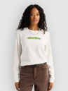 Burton Good Company 27 Long Sleeve T-Shirt