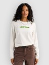 Burton Good Company 27 Long Sleeve T-Shirt