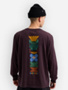 bear hug brown