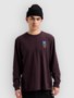 bear hug brown