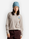 Burton Yeasayer 27 Long Sleeve T-Shirt