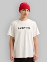 Burton Process 27 T-Shirt