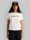 Burton Process 27 T-Shirt