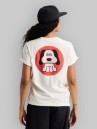 Burton Process 27 T-Shirt