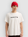 Burton Process 27 T-Shirt
