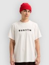Burton Process 27 T-Shirt