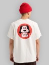 Burton Process 27 T-Shirt