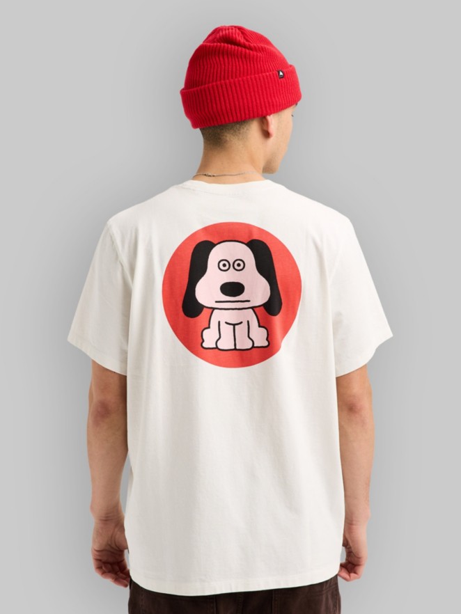 Burton Process 27 T-Shirt