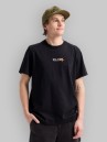 Burton Blossom 27 T-Shirt