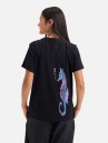 Burton Blossom 27 T-Shirt