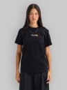 Burton Blossom 27 T-Shirt