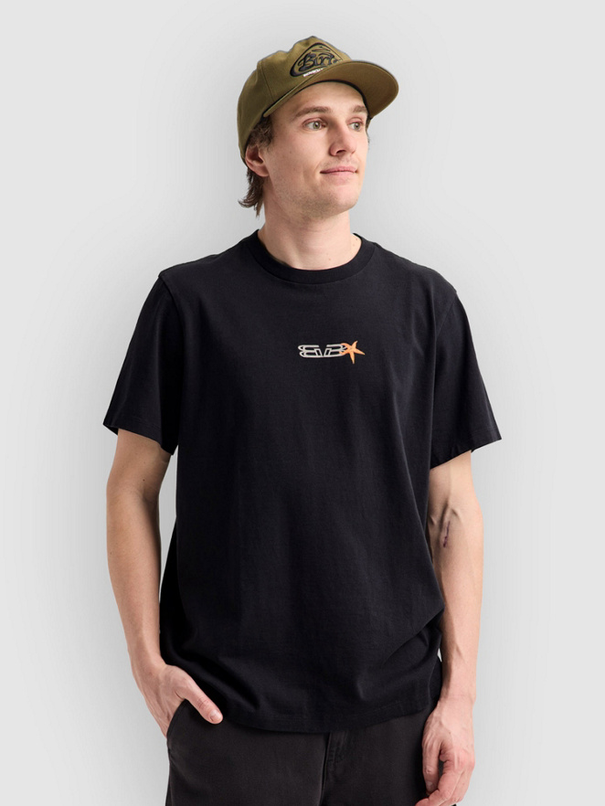 Burton Blossom 27 T-Shirt