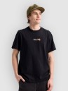 Burton Blossom 27 T-Shirt