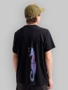 Burton Blossom 27 T-Shirt