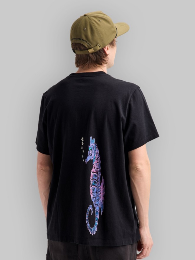 Burton Blossom 27 T-Shirt