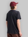 Burton Rider 27 T-Shirt