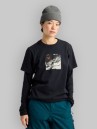 Burton Rider 27 T-Shirt