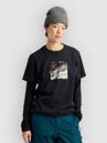 Burton Rider 27 T-Shirt