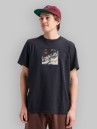 Burton Rider 27 T-Shirt