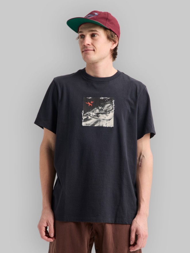 Burton Rider 27 T-Shirt