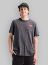 Burton Throwback 92 T-Shirt