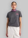 Burton Throwback 92 T-Shirt