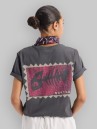 Burton Throwback 92 T-Shirt